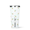 Corkcicle X Arnold Palmer 24oz Tumbler