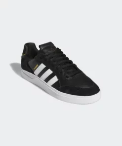 Adidas "Tyshawn Low" Shoes Sandals, Shoes And Socks