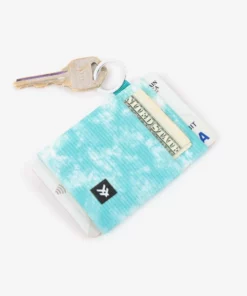 Thread Elastic Wallets Bags, Wallets, Backpacks And Other