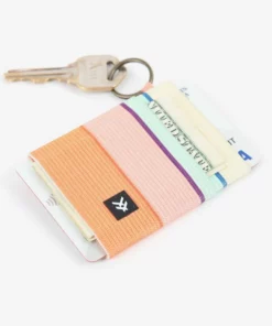 Thread Elastic Wallets Bags, Wallets, Backpacks And Other