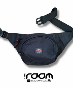 The Room Surf & Skate The Room Waistpacks