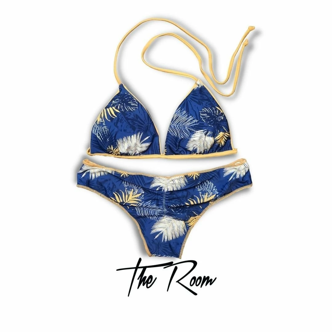 The Room Surf & Skate Shop The Room Bikini Bottoms | 8 Styles! 19 The Room Surf & Skate Shop The Room Bikini Bottoms | 8 Styles!