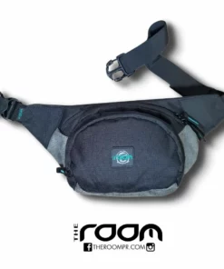 The Room Surf & Skate The Room Waistpacks