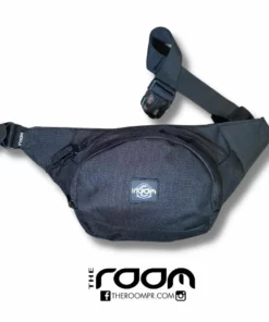 The Room Surf & Skate The Room Waistpacks