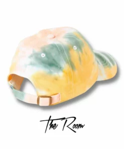 O'neill Womens O'Neill Women's "Cassidy" Dad Hat