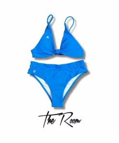 The Room Puerto Rico WOMEN The Room