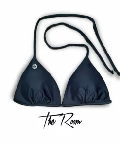 The Room Surf & Skate Shop The Room Reversible Bikini Tops | 8 Styles! WOMEN