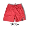 The Room Surf & Skate Shop The Room Boys Volley Shorts