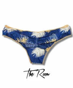 The Room Surf & Skate Shop The Room Bikini Bottoms | 8 Styles! 36 The Room Surf & Skate Shop The Room Bikini Bottoms | 8 Styles!