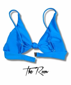 The Room Puerto Rico WOMEN The Room