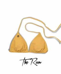 The Room Surf & Skate Shop The Room Reversible Bikini Tops | 8 Styles! WOMEN