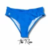 The Room Puerto Rico The Room High-Rise Bikini Bottoms | 2 Colors!