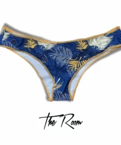 The Room Surf & Skate Shop The Room Bikini Bottoms | 8 Styles! 25 The Room Surf & Skate Shop The Room Bikini Bottoms | 8 Styles!