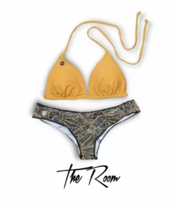 The Room Surf & Skate Shop The Room Bikini Bottoms | 8 Styles! 41 The Room Surf & Skate Shop The Room Bikini Bottoms | 8 Styles!
