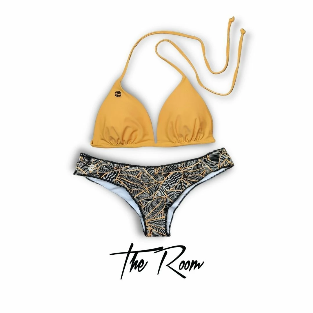 The Room Surf & Skate Shop The Room Bikini Bottoms | 8 Styles! 22 The Room Surf & Skate Shop The Room Bikini Bottoms | 8 Styles!