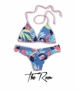 The Room Surf & Skate Shop The Room Bikini Bottoms | 8 Styles! 40 The Room Surf & Skate Shop The Room Bikini Bottoms | 8 Styles!