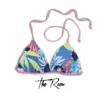 The Room Surf & Skate Shop The Room Reversible Bikini Tops | 8 Styles! WOMEN 1 The Room Surf & Skate Shop The Room Reversible Bikini Tops | 8 Styles! WOMEN