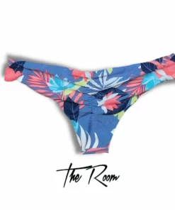 The Room Surf & Skate Shop The Room Bikini Bottoms | 8 Styles! 32 The Room Surf & Skate Shop The Room Bikini Bottoms | 8 Styles!