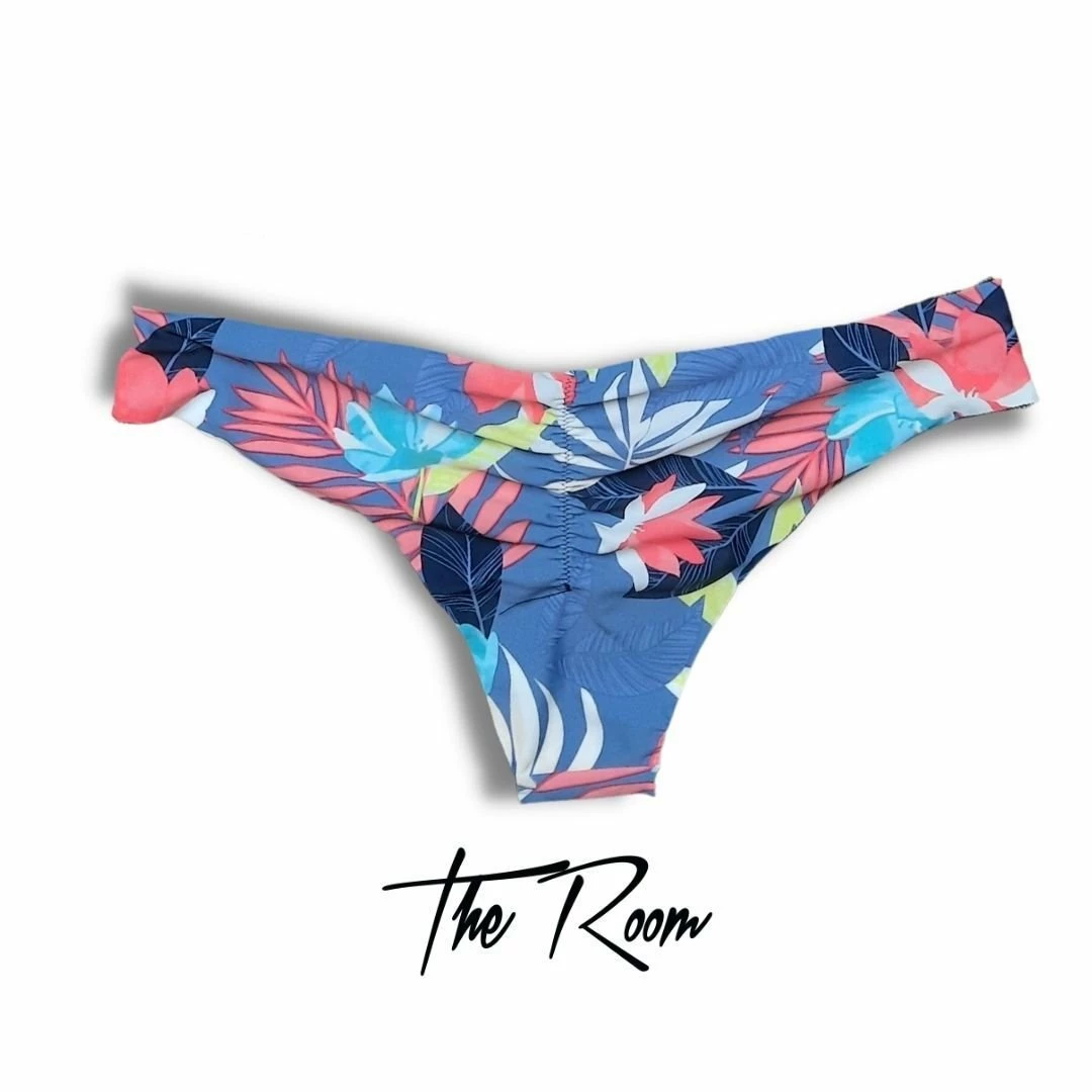 The Room Surf & Skate Shop The Room Bikini Bottoms | 8 Styles! 13 The Room Surf & Skate Shop The Room Bikini Bottoms | 8 Styles!