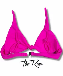 The Room Puerto Rico WOMEN The Room