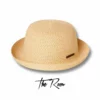 O'neill Womens O'Neill Women's "Mar Vista" Sun Hat