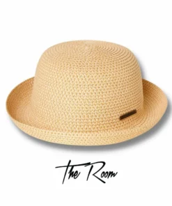 O'neill Womens O'Neill Women's "Mar Vista" Sun Hat