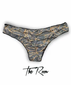 The Room Surf & Skate Shop The Room Bikini Bottoms | 8 Styles! 33 The Room Surf & Skate Shop The Room Bikini Bottoms | 8 Styles!