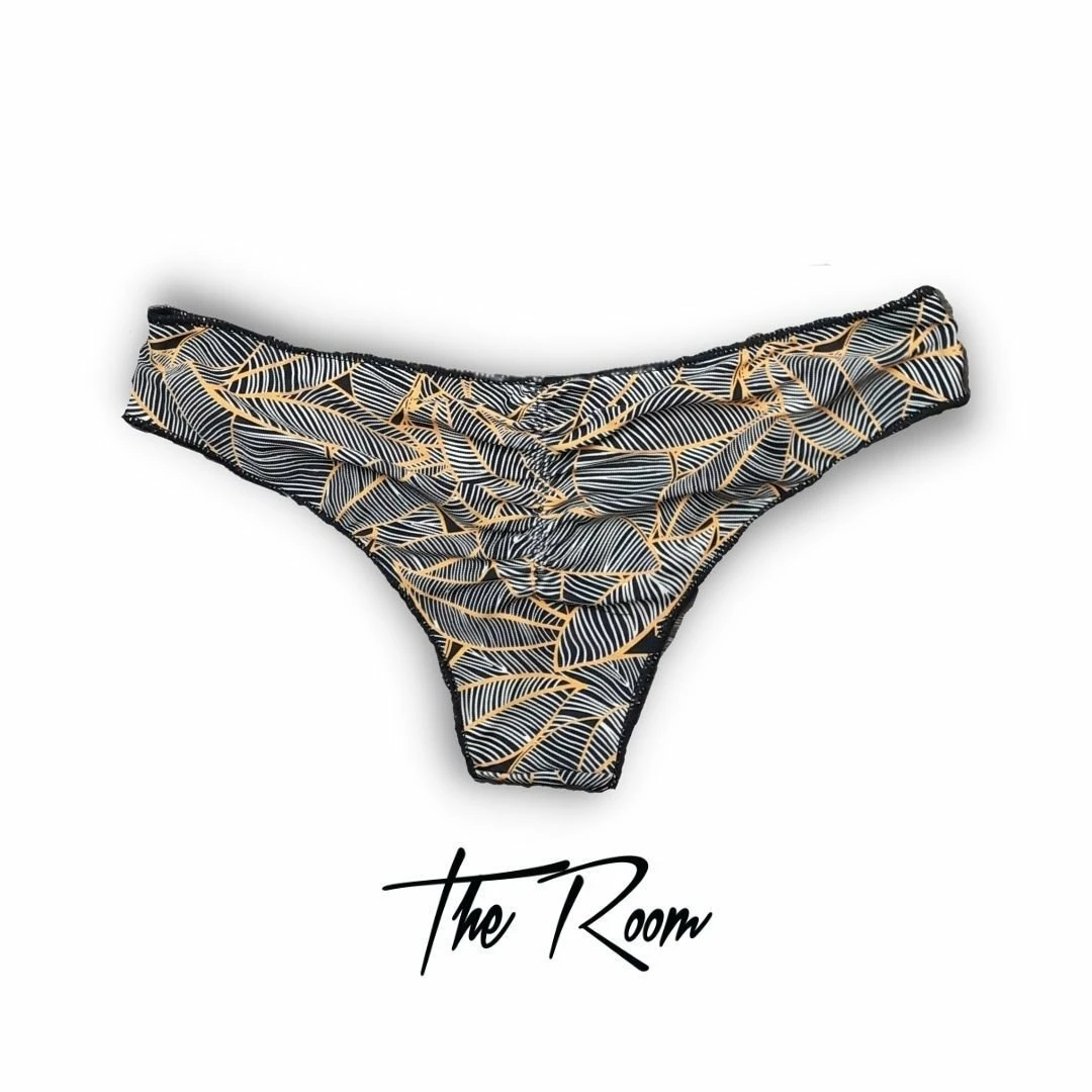The Room Surf & Skate Shop The Room Bikini Bottoms | 8 Styles! 14 The Room Surf & Skate Shop The Room Bikini Bottoms | 8 Styles!