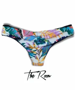 The Room Surf & Skate Shop The Room Bikini Bottoms | 8 Styles! 30 The Room Surf & Skate Shop The Room Bikini Bottoms | 8 Styles!