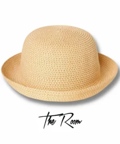 O'neill Womens O'Neill Women's "Mar Vista" Sun Hat