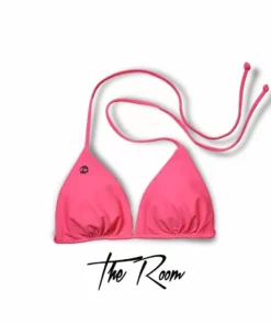 The Room Surf & Skate Shop The Room Reversible Bikini Tops | 8 Styles! WOMEN