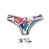 The Room Surf & Skate Shop The Room Bikini Bottoms | 8 Styles!