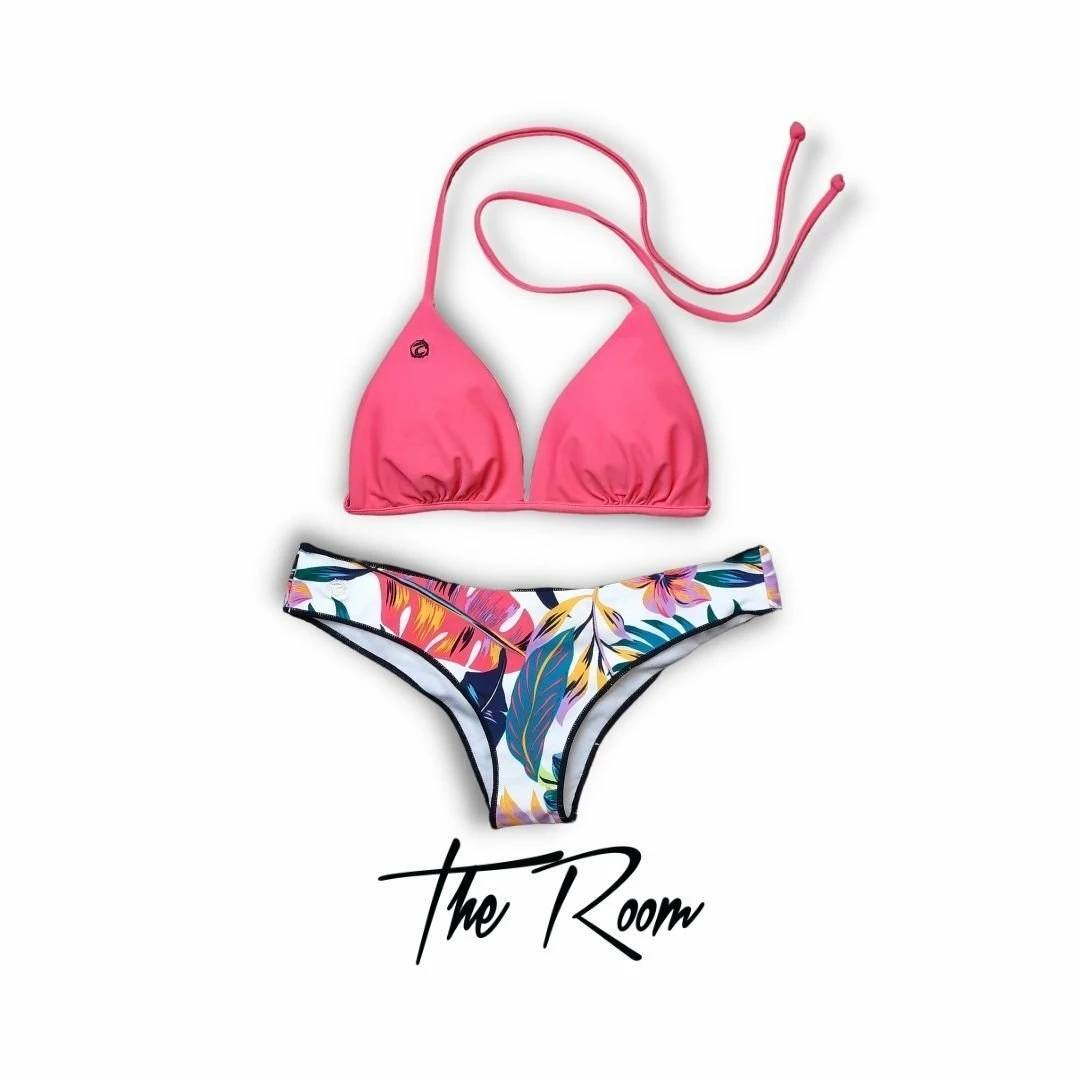 The Room Surf & Skate Shop The Room Bikini Bottoms | 8 Styles! 15 The Room Surf & Skate Shop The Room Bikini Bottoms | 8 Styles!