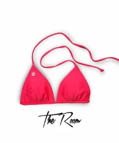 The Room Surf & Skate Shop The Room Reversible Bikini Tops | 8 Styles! WOMEN