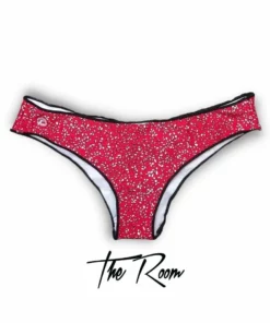 The Room Surf & Skate Shop The Room Bikini Bottoms | 8 Styles! 24 The Room Surf & Skate Shop The Room Bikini Bottoms | 8 Styles!