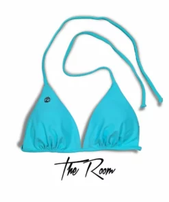 The Room Surf & Skate Shop The Room Reversible Bikini Tops | 8 Styles! WOMEN