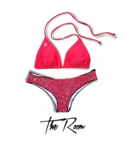The Room Surf & Skate Shop The Room Bikini Bottoms | 8 Styles! 37 The Room Surf & Skate Shop The Room Bikini Bottoms | 8 Styles!
