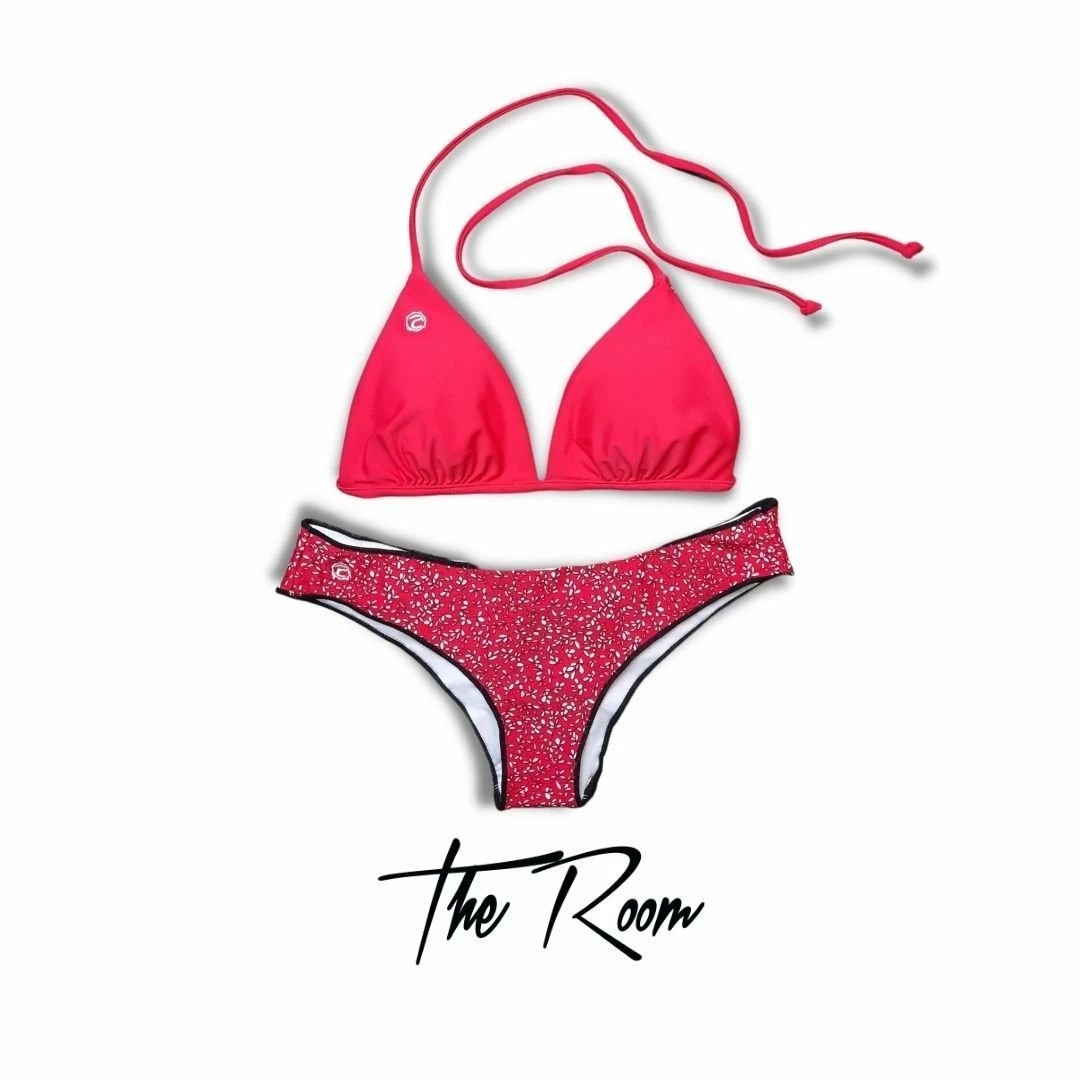The Room Surf & Skate Shop The Room Bikini Bottoms | 8 Styles! 18 The Room Surf & Skate Shop The Room Bikini Bottoms | 8 Styles!