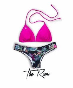 The Room Surf & Skate Shop The Room Bikini Bottoms | 8 Styles! 35 The Room Surf & Skate Shop The Room Bikini Bottoms | 8 Styles!
