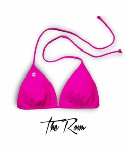 The Room Surf & Skate Shop The Room Reversible Bikini Tops | 8 Styles! WOMEN
