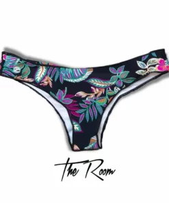 The Room Surf & Skate Shop The Room Bikini Bottoms | 8 Styles!