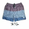 Spicy Tuna Men's Volley Shorts | 10 Styles!