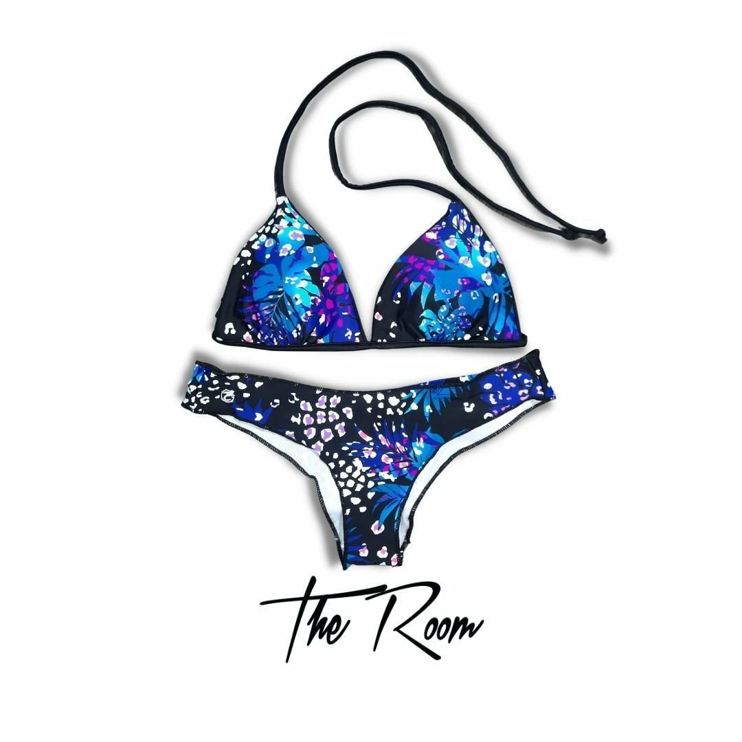 The Room Surf & Skate Shop The Room Bikini Bottoms | 8 Styles! 20 The Room Surf & Skate Shop The Room Bikini Bottoms | 8 Styles!