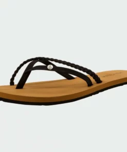 Volcom Womens Volcom