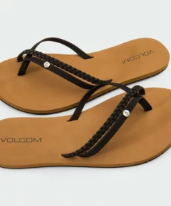 Volcom Womens Volcom
