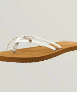 Volcom Womens Volcom