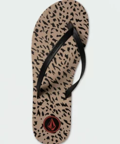 Volcom Womens Volcom