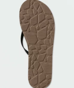 Volcom Womens Volcom