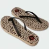 Volcom Womens Volcom "Color Me Spring" Women's Sandals | 2 Prints