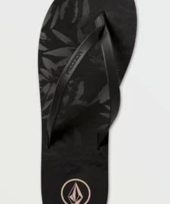 Volcom Womens Volcom